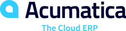 Acumatica