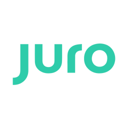 Juro
