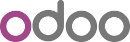 Odoo