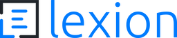 Lexion