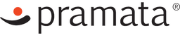 Pramata